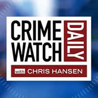 crime watch daily