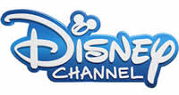 disney channel