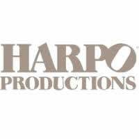 harpo productions
