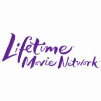 lifetime movie network