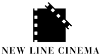 new line cinema